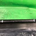 05182573AB | Накладка порога наружная передн. лев. JEEP COMPASS 06-16 - Превью 8