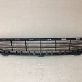 53112-06040 | Решетка переднего бампера TOYOTA CAMRY 40 06-11