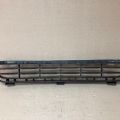 53112-06040 | Решетка переднего бампера TOYOTA CAMRY 40 06-11 - Превью 2