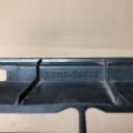 53112-06040 | Решетка переднего бампера TOYOTA CAMRY 40 06-11 - Превью 3