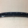 53112-06040 | Решетка переднего бампера TOYOTA CAMRY 40 06-11 - Превью 4