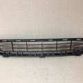 53112-06040 | Решетка переднего бампера TOYOTA CAMRY 40 06-11