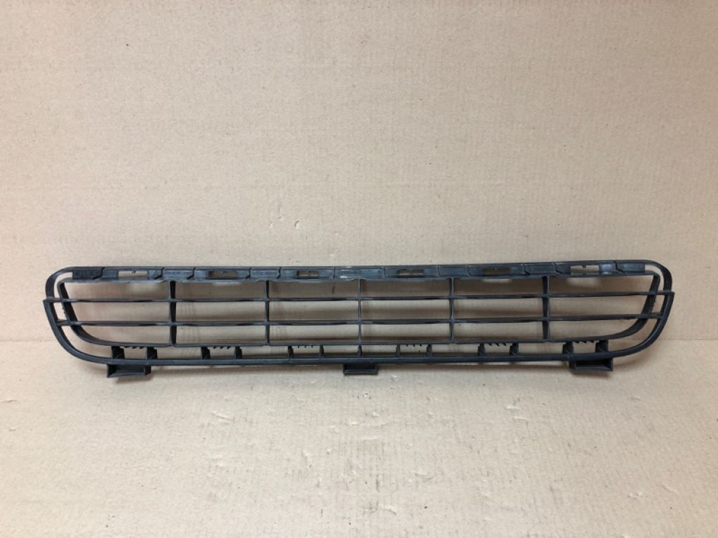 53112-06040 | Решетка переднего бампера TOYOTA CAMRY 40 06-11 - Фото 2