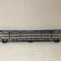 53112-06040 | Решетка переднего бампера TOYOTA CAMRY 40 06-11 - Превью 2