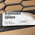 GP7A-50-1T1A | Решетка переднего бампера MAZDA 6 GG 02-07 - Превью 4