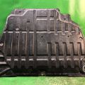 BJ32-6B629-BA | Защита двигателя LAND ROVER EVOQUE 2012-2018