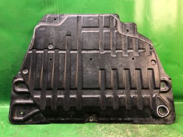 Защита двигателя LAND ROVER EVOQUE 2012-2018