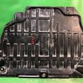 BJ32-6B629-BA | Защита двигателя LAND ROVER EVOQUE 2012-2018 - Превью 3