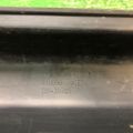 68081432AB | Накладка порогу зовнішня задн. прав. JEEP PATRIOT 10-17 - Прев'ю 4