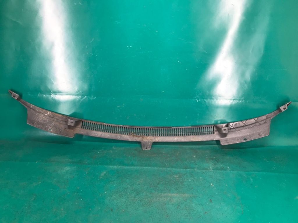 5178502AF | Пластик під лобове скло / Жабо DODGE JOURNEY 08-20 - Фото 6