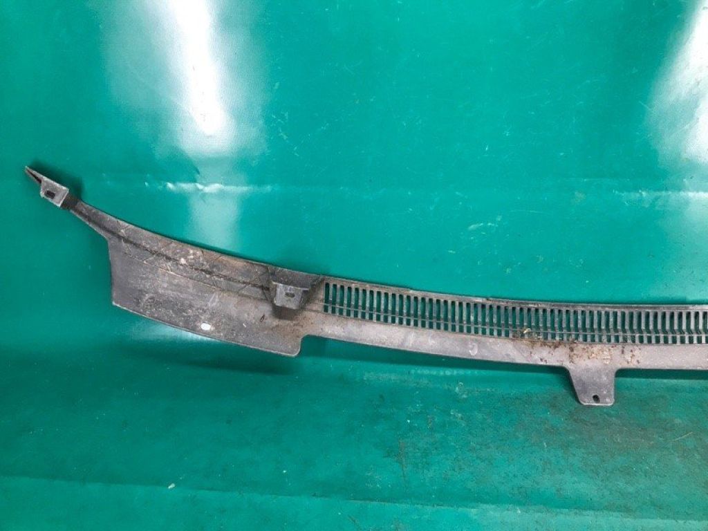 5178502AF | Пластик під лобове скло / Жабо DODGE JOURNEY 08-20 - Фото 7