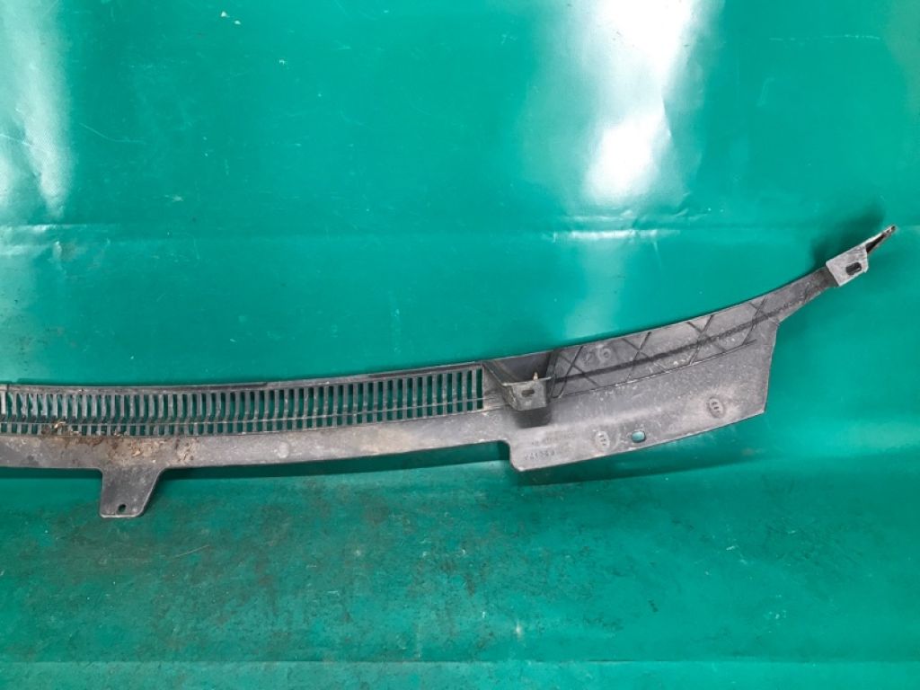 5178502AF | Пластик під лобове скло / Жабо DODGE JOURNEY 08-20 - Фото 8