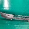 5178502AF | Пластик под лобовое стекло / Жабо DODGE JOURNEY 08-20 - Превью 3