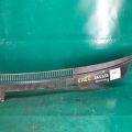 5178502AF | Пластик под лобовое стекло / Жабо DODGE JOURNEY 08-20 - Превью 4