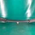 5178502AF | Пластик под лобовое стекло / Жабо DODGE JOURNEY 08-20 - Превью 5