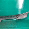 5178502AF | Пластик под лобовое стекло / Жабо DODGE JOURNEY 08-20 - Превью 7