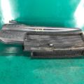 5058463AE | Воздуховод салона лев. DODGE JOURNEY 08-20 - Превью 3