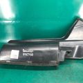 5058463AE | Воздуховод салона лев. DODGE JOURNEY 08-20 - Превью 4