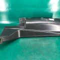 5058463AE | Воздуховод салона лев. DODGE JOURNEY 08-20 - Превью 5