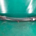 5178502AF | Пластик под лобовое стекло / Жабо DODGE JOURNEY 08-20