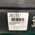 5178502AF | Пластик под лобовое стекло / Жабо DODGE JOURNEY 08-20 - Превью 2