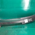 5178502AF | Пластик под лобовое стекло / Жабо DODGE JOURNEY 08-20 - Превью 4