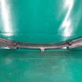 5178502AF | Пластик под лобовое стекло / Жабо DODGE JOURNEY 08-20 - Превью 5