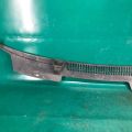 5178502AF | Пластик под лобовое стекло / Жабо DODGE JOURNEY 08-20 - Превью 6