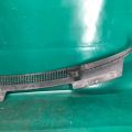 5178502AF | Пластик под лобовое стекло / Жабо DODGE JOURNEY 08-20 - Превью 7