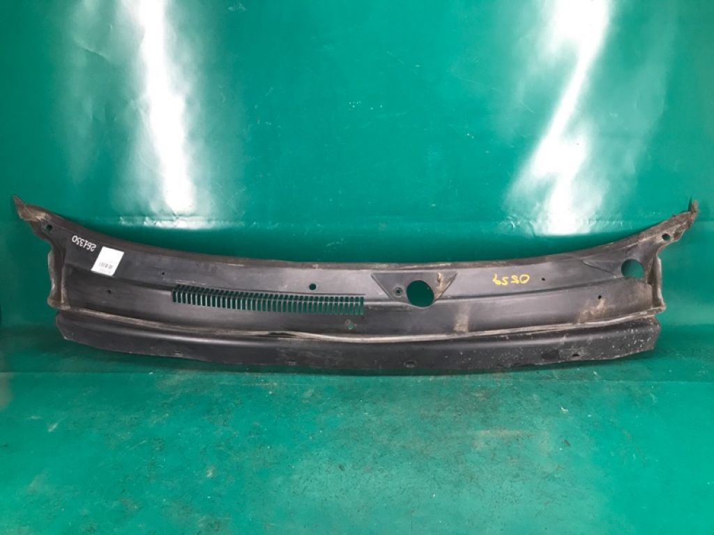 5116266AF | Пластик под лобовое стекло / Жабо DODGE JOURNEY 08-20