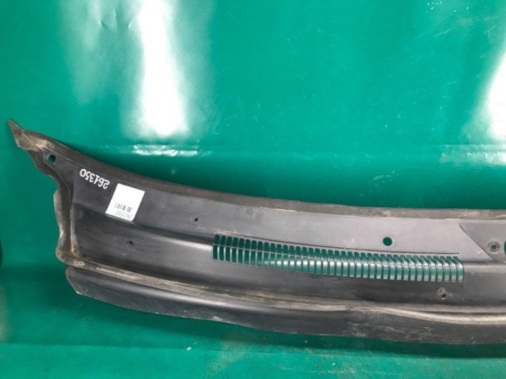 5116266AF | Пластик под лобовое стекло / Жабо DODGE JOURNEY 08-20 - Фото 3