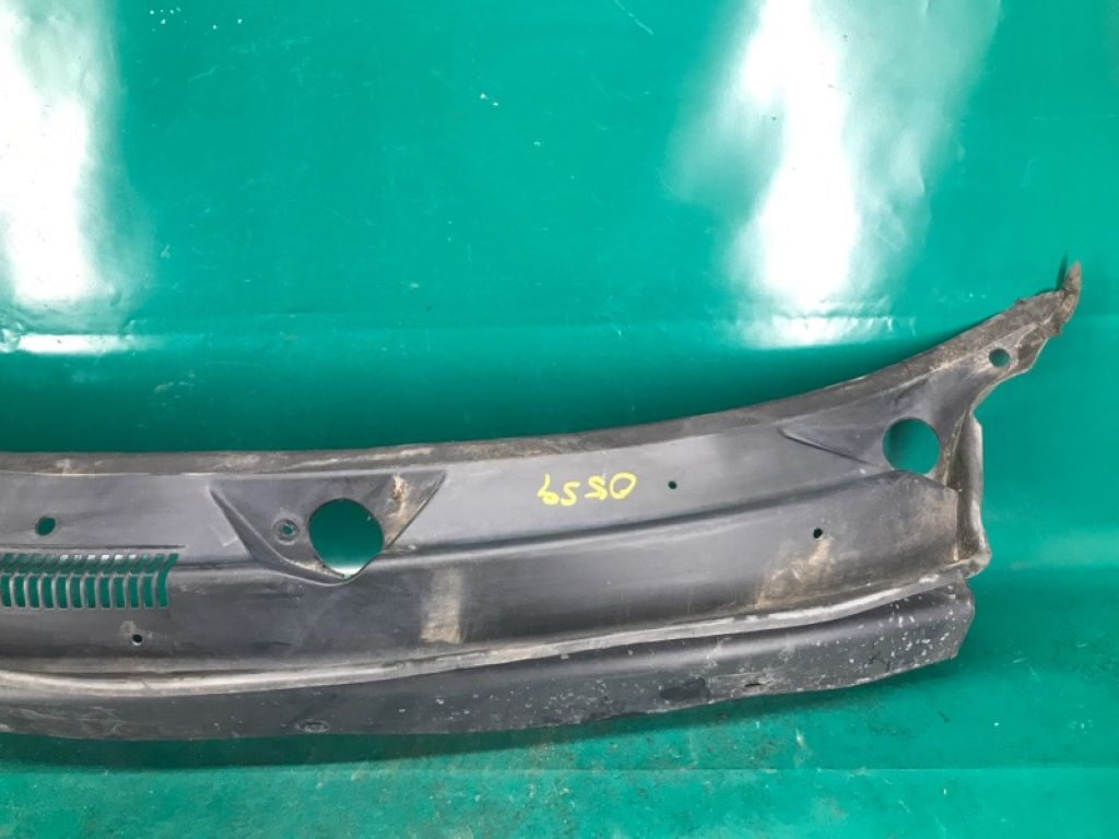 5116266AF | Пластик под лобовое стекло / Жабо DODGE JOURNEY 08-20 - Фото 4