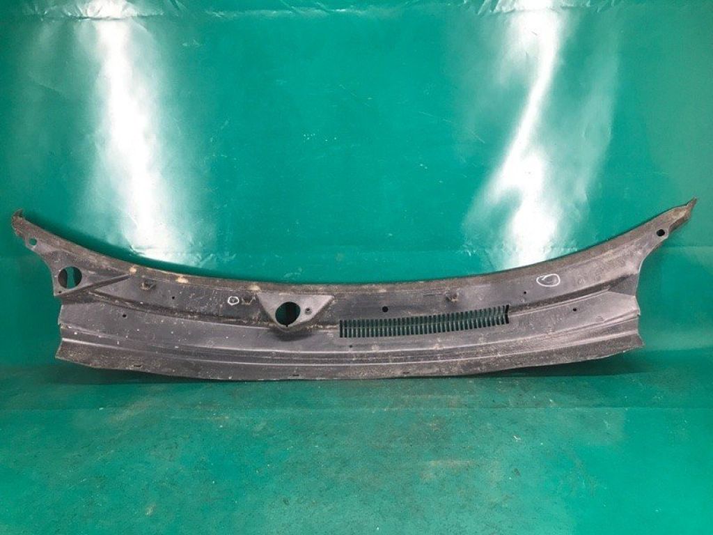 5116266AF | Пластик под лобовое стекло / Жабо DODGE JOURNEY 08-20 - Фото 5