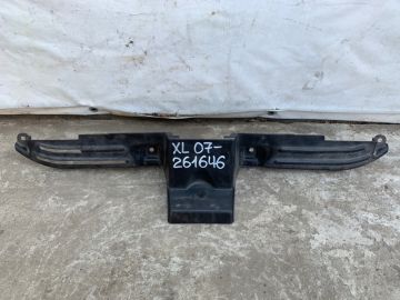 Накладка замка капота MITSUBISHI OUTLANDER XL 05-13
