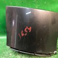 52165-08010 | накладка кузова задн. прав. TOYOTA SIENNA 11-16