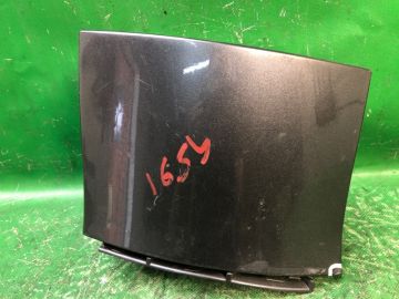 накладка кузова задн. прав. TOYOTA SIENNA 11-16