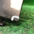 52165-08010 | накладка кузова задн. прав. TOYOTA SIENNA 11-16 - Прев'ю 3