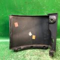 52165-08010 | накладка кузова задн. прав. TOYOTA SIENNA 11-16 - Прев'ю 4