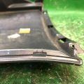 52165-08010 | накладка кузова задн. прав. TOYOTA SIENNA 11-16 - Прев'ю 5