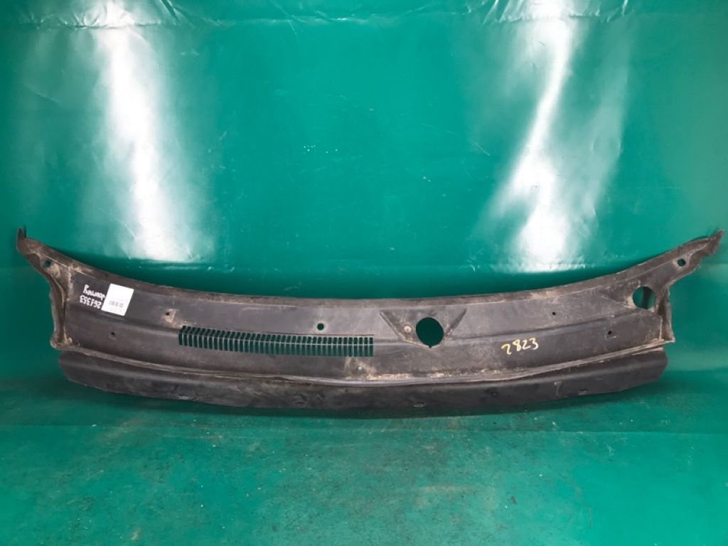 5116266AF | Пластик під лобове скло / Жабо DODGE JOURNEY 08-20