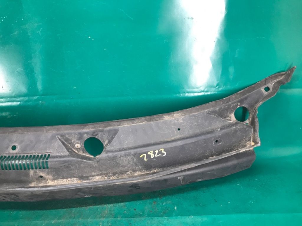 5116266AF | Пластик під лобове скло / Жабо DODGE JOURNEY 08-20 - Фото 4