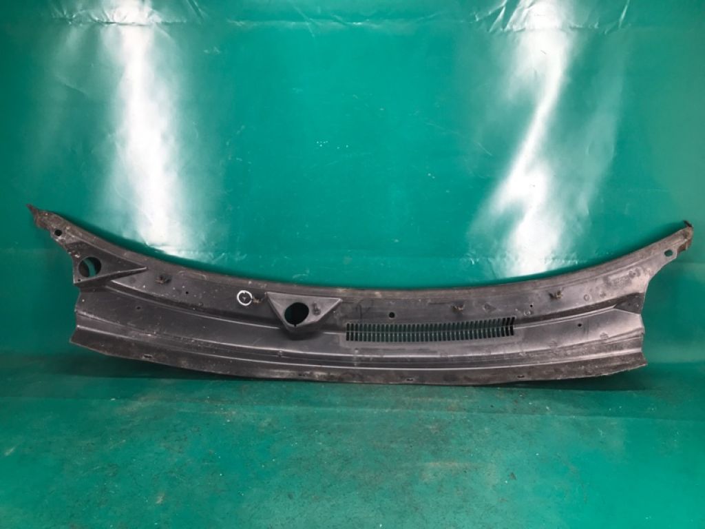 5116266AF | Пластик під лобове скло / Жабо DODGE JOURNEY 08-20 - Фото 5