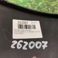 52165-08010 | накладка кузова задн. прав. TOYOTA SIENNA 11-16 - Прев'ю 2