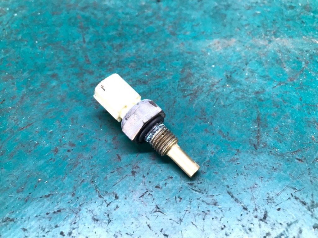 37870-RTA-005 | Датчик температуры охлаждающей жидкости HONDA CIVIC 4D 06-11