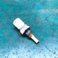 37870-RTA-005 | Датчик температуры охлаждающей жидкости HONDA CIVIC 4D 06-11