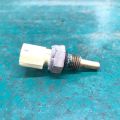 37870-RTA-005 | Датчик температуры охлаждающей жидкости HONDA CIVIC 4D 06-11 - Превью 3
