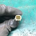 37870-RTA-005 | Датчик температуры охлаждающей жидкости HONDA CIVIC 4D 06-11 - Превью 4