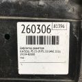 29134-B2000 | Дефлектор радиатора KIA SOUL PS 13-19 - Превью 2