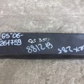 82662-30A10 | Крышка блока предохранителей LEXUS GS350 GS300 05-11