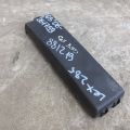 82662-30A10 | Крышка блока предохранителей LEXUS GS350 GS300 05-11 - Превью 2